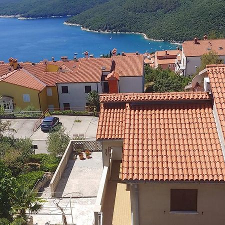 Apartments With A Parking Space Rabac, Labin - 19058 ภายนอก รูปภาพ