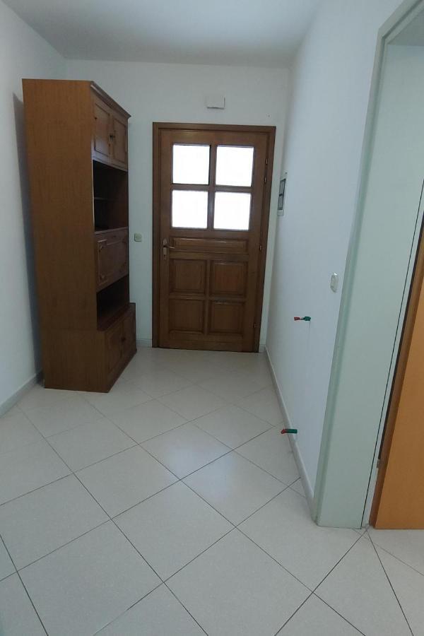 Apartments With A Parking Space Rabac, Labin - 19058 ภายนอก รูปภาพ