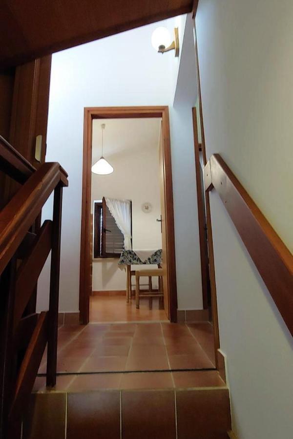 Apartments With A Parking Space Rabac, Labin - 19058 ภายนอก รูปภาพ